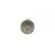 Тяга рульова VW Golf VIII/Skoda Octavia IV 20-