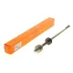 Тяга рульова ASMETAL 20VW2000 для Volkswagen Passat B3/B4 1988-1997, M14x1.5RHT