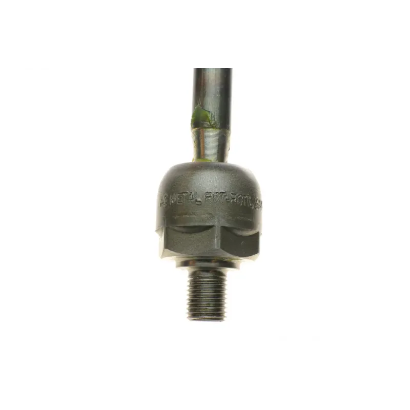 Тяга рульова ASMETAL 20VW2000 для Volkswagen Passat B3/B4 1988-1997, M14x1.5RHT