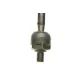 Тяга рульова ASMETAL 20VW2000 для Volkswagen Passat B3/B4 1988-1997, M14x1.5RHT