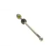 Тяга рульова ASMETAL 20VW2000 для Volkswagen Passat B3/B4 1988-1997, M14x1.5RHT