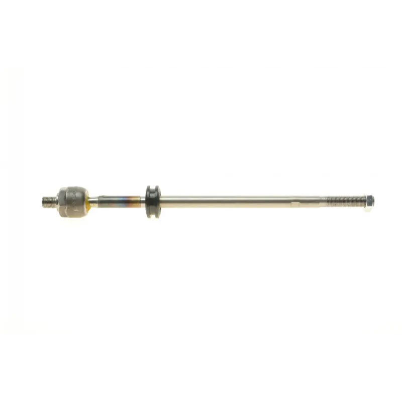 Тяга рульова ASMETAL 20VW2000 для Volkswagen Passat B3/B4 1988-1997, M14x1.5RHT