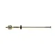 Тяга рульова ASMETAL 20VW2000 для Volkswagen Passat B3/B4 1988-1997, M14x1.5RHT