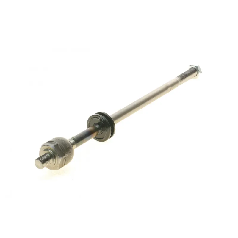 Тяга рульова ASMETAL 20VW2000 для Volkswagen Passat B3/B4 1988-1997, M14x1.5RHT