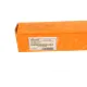 Тяга рульова ASMETAL 20VW2000 для Volkswagen Passat B3/B4 1988-1997, M14x1.5RHT