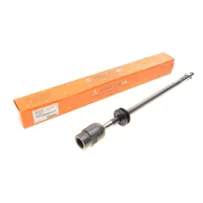 Тяга рульова ASMETAL 20VW2005 для Volkswagen Passat (3A2, 35I) 1988-1997, M14x1,5RHT