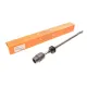 Тяга рульова ASMETAL 20VW2005 для Volkswagen Passat (3A2, 35I) 1988-1997, M14x1,5RHT