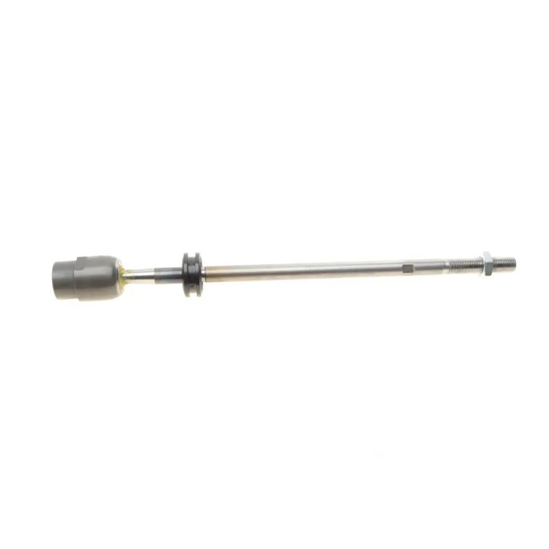 Тяга рульова ASMETAL 20VW2005 для Volkswagen Passat (3A2, 35I) 1988-1997, M14x1,5RHT
