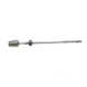 Тяга рульова ASMETAL 20VW2005 для Volkswagen Passat (3A2, 35I) 1988-1997, M14x1,5RHT