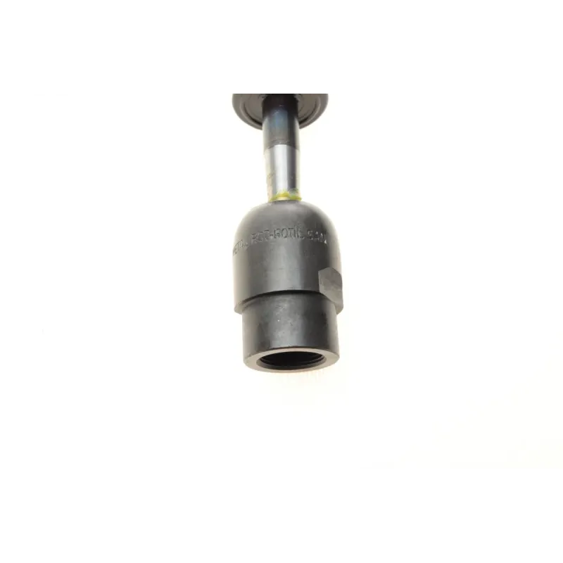 Тяга рульова ASMETAL 20VW2005 для Volkswagen Passat (3A2, 35I) 1988-1997, M14x1,5RHT
