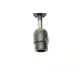 Тяга рульова ASMETAL 20VW2005 для Volkswagen Passat (3A2, 35I) 1988-1997, M14x1,5RHT