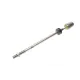 Тяга рульова ASMETAL 20VW2005 для Volkswagen Passat (3A2, 35I) 1988-1997, M14x1,5RHT