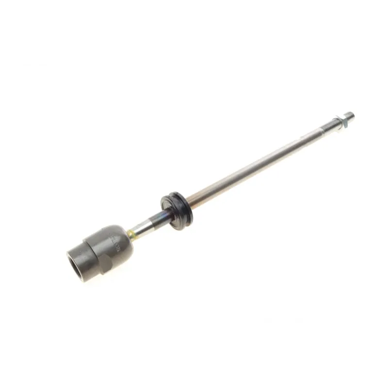 Тяга рульова ASMETAL 20VW2005 для Volkswagen Passat (3A2, 35I) 1988-1997, M14x1,5RHT