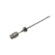 Тяга рульова ASMETAL 20VW2005 для Volkswagen Passat (3A2, 35I) 1988-1997, M14x1,5RHT