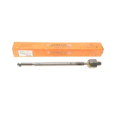 Тяга рульова ASMETAL 20VW2010 для Skoda Fabia 1999-2008 (L=330mm, M16x1.5/M14x1.5)