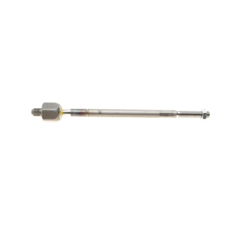 Тяга рульова ASMETAL 20VW2010 для Skoda Fabia 1999-2008 (L=330mm, M16x1.5/M14x1.5)