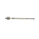 Тяга рульова ASMETAL 20VW2010 для Skoda Fabia 1999-2008 (L=330mm, M16x1.5/M14x1.5)