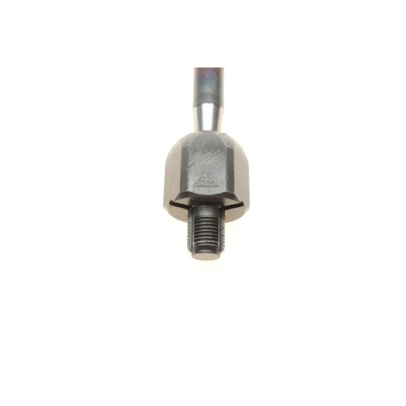 Тяга рульова ASMETAL 20VW2010 для Skoda Fabia 1999-2008 (L=330mm, M16x1.5/M14x1.5)