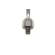 Тяга рульова ASMETAL 20VW2010 для Skoda Fabia 1999-2008 (L=330mm, M16x1.5/M14x1.5)