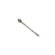 Тяга рульова ASMETAL 20VW2011 для Seat Mii, Skoda Citigo, VW Up (2011-)