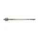 Тяга рульова ASMETAL 20VW2011 для Seat Mii, Skoda Citigo, VW Up (2011-)