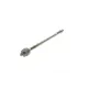 Тяга рульова ASMETAL 20VW2011 для Seat Mii, Skoda Citigo, VW Up (2011-)