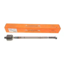 Тяга рульова ASMETAL 20VW2030 для Seat Toledo IV, Skoda Fabia III, VW Polo L=312mm