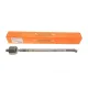 Тяга рульова ASMETAL 20VW2030 для Seat Toledo IV, Skoda Fabia III, VW Polo L=312mm