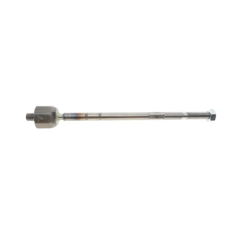 Тяга рульова ASMETAL 20VW2030 для Seat Toledo IV, Skoda Fabia III, VW Polo L=312mm