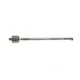 Тяга рульова ASMETAL 20VW2030 для Seat Toledo IV, Skoda Fabia III, VW Polo L=312mm