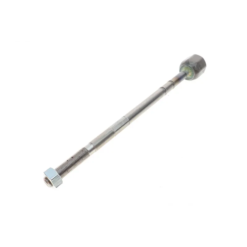 Тяга рульова ASMETAL 20VW2030 для Seat Toledo IV, Skoda Fabia III, VW Polo L=312mm