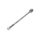 Тяга рульова ASMETAL 20VW2030 для Seat Toledo IV, Skoda Fabia III, VW Polo L=312mm