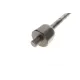 Тяга рульова ASMETAL 20VW2030 для Seat Toledo IV, Skoda Fabia III, VW Polo L=312mm