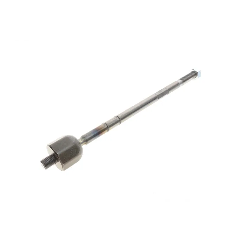Тяга рульова ASMETAL 20VW2030 для Seat Toledo IV, Skoda Fabia III, VW Polo L=312mm