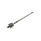 Тяга рульова ASMETAL 20VW2030 для Seat Toledo IV, Skoda Fabia III, VW Polo L=312mm
