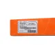 Тяга рульова ASMETAL 20VW2030 для Seat Toledo IV, Skoda Fabia III, VW Polo L=312mm