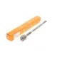 Тяга рульова ASMETAL 20VW2050 для Volkswagen Lupo 1998-2005 (L=293mm)