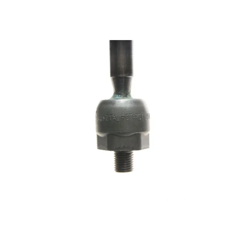 Тяга рульова ASMETAL 20VW2050 для Volkswagen Lupo 1998-2005 (L=293mm)