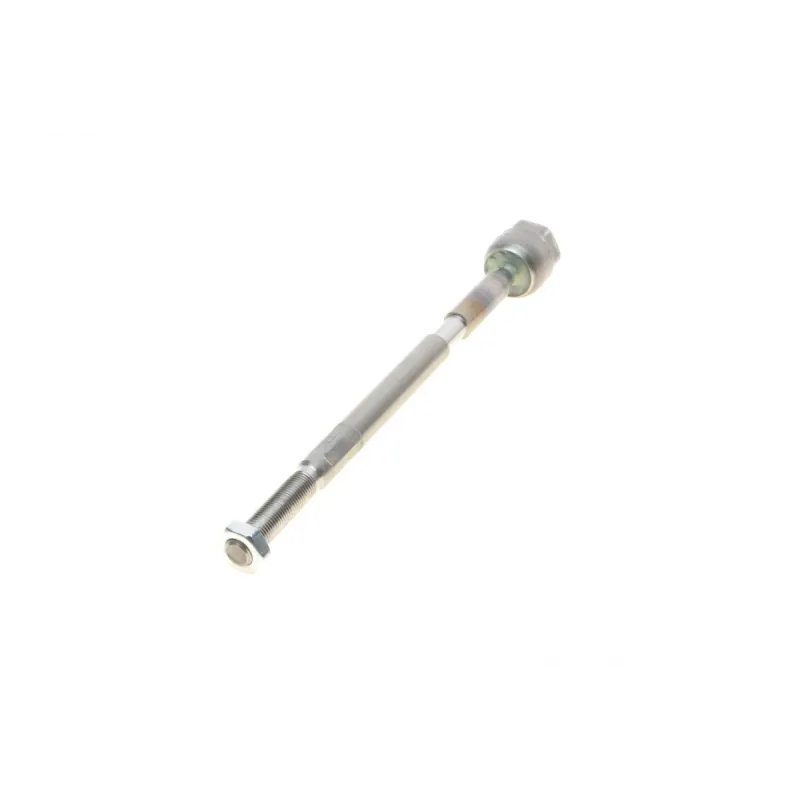 Тяга рульова ASMETAL 20VW2050 для Volkswagen Lupo 1998-2005 (L=293mm)