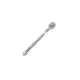 Тяга рульова ASMETAL 20VW2050 для Volkswagen Lupo 1998-2005 (L=293mm)