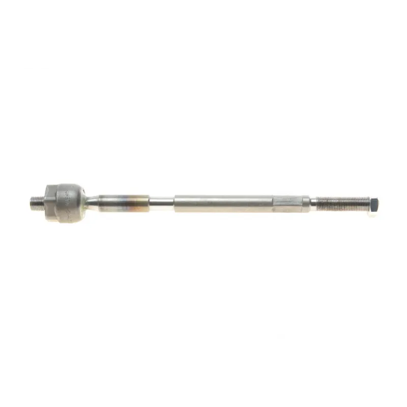 Тяга рульова ASMETAL 20VW2050 для Volkswagen Lupo 1998-2005 (L=293mm)