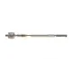 Тяга рульова ASMETAL 20VW2050 для Volkswagen Lupo 1998-2005 (L=293mm)