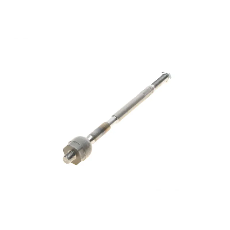 Тяга рульова ASMETAL 20VW2050 для Volkswagen Lupo 1998-2005 (L=293mm)