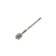 Тяга рульова ASMETAL 20VW2050 для Volkswagen Lupo 1998-2005 (L=293mm)