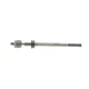 Тяга рульова ASMETAL 20VW4001 передній міст для Volkswagen Transporter T4 1990-2003 L=276мм