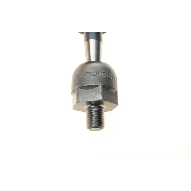 Тяга рульова ASMETAL 20VW40 для Volkswagen Transporter T4 1990-2003, M16x1,5RHT