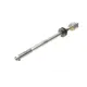 Тяга рульова ASMETAL 20VW40 для Volkswagen Transporter T4 1990-2003, M16x1,5RHT