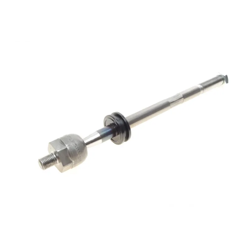 Тяга рульова ASMETAL 20VW40 для Volkswagen Transporter T4 1990-2003, M16x1,5RHT