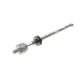 Тяга рульова ASMETAL 20VW40 для Volkswagen Transporter T4 1990-2003, M16x1,5RHT