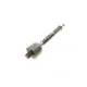Тяга рульова ASMETAL 20VW4500 для Volkswagen Transporter T5 2003- передня вісь M16x1,5RHT
